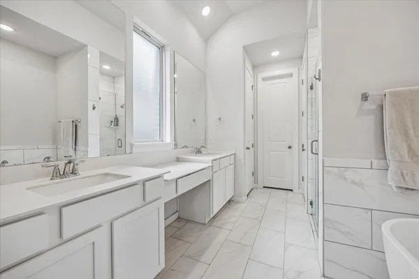 $2,900 | 320 Teakmill Trail, San Marcos, TX 78666