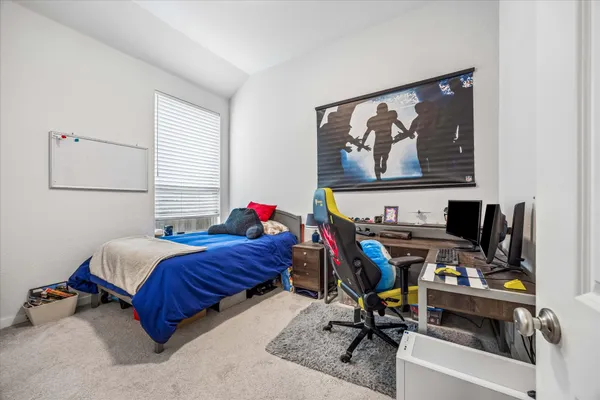 $2,900 | 320 Teakmill Trail, San Marcos, TX 78666