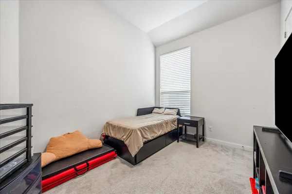 $2,900 | 320 Teakmill Trail, San Marcos, TX 78666