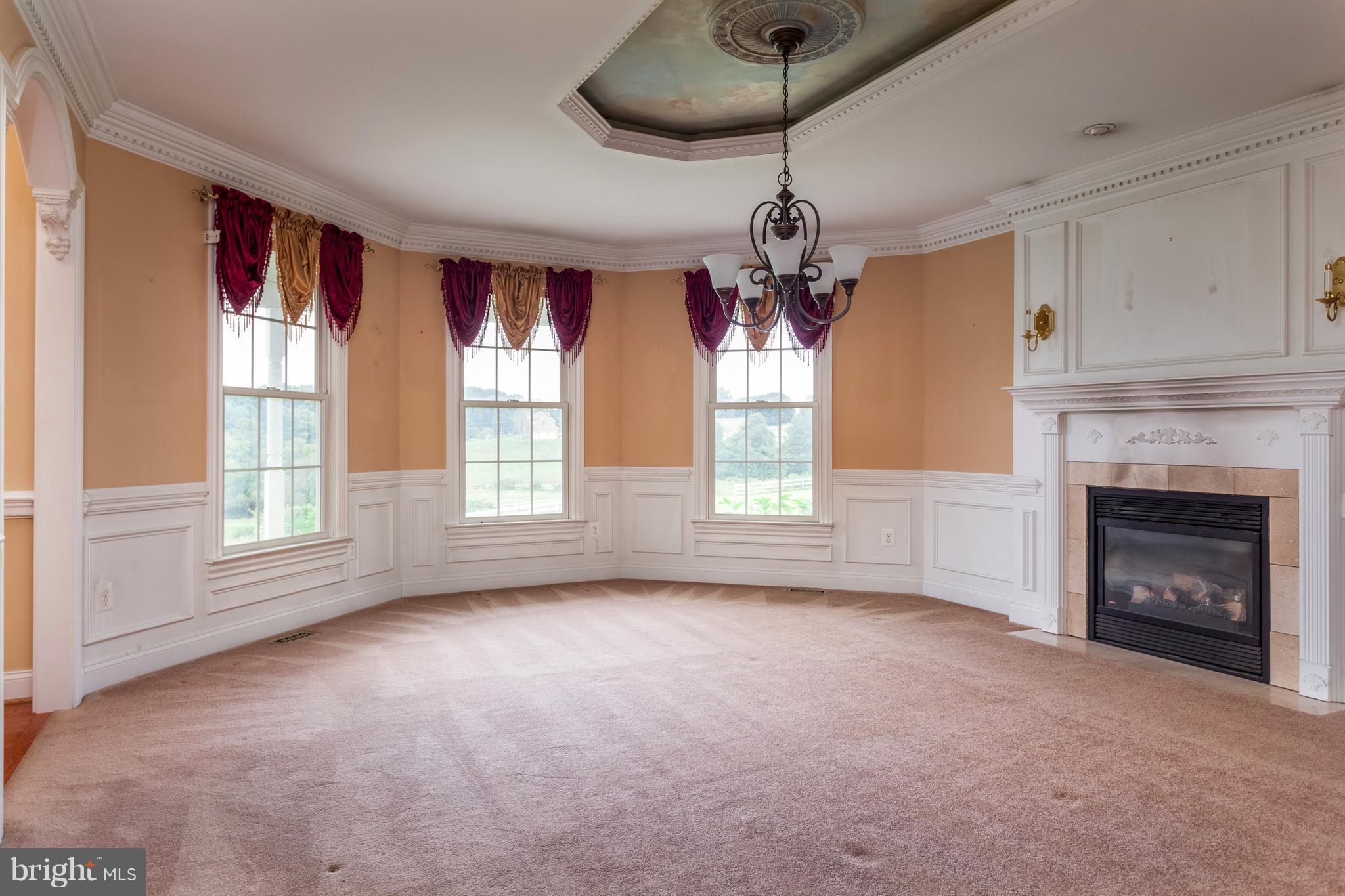 3712 Ady Road Street, MD 21154 - Photo 11 of 30 Interior (General)