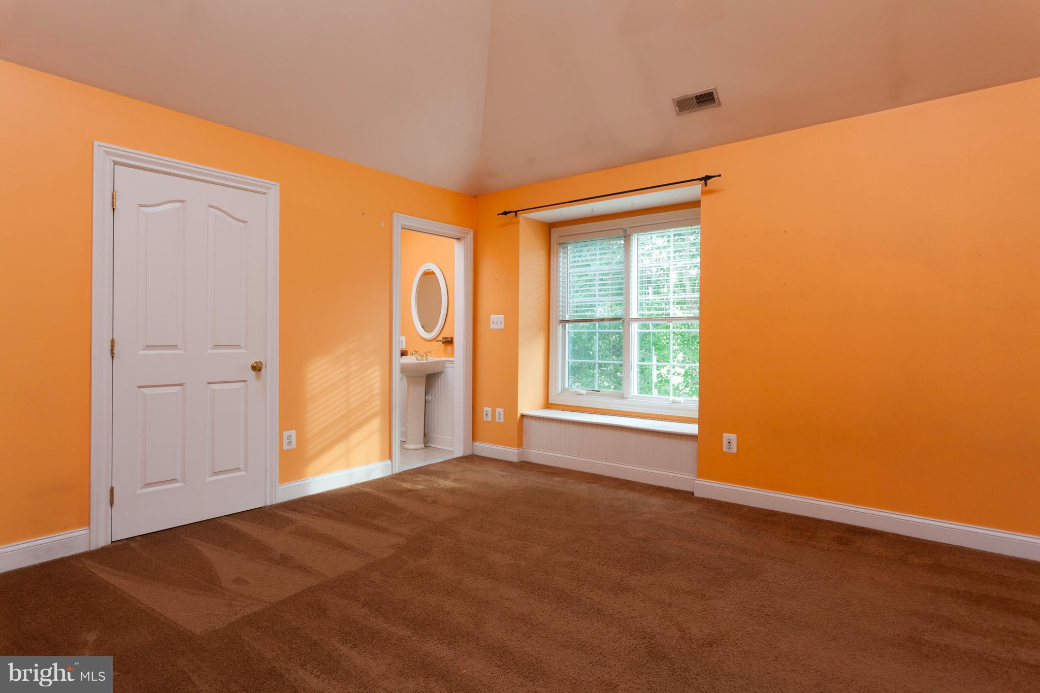3712 Ady Road Street, MD 21154 - Photo 22 of 30 Bedroom 2