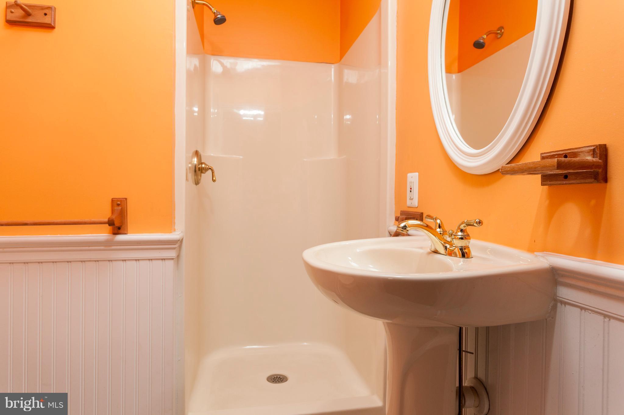 3712 Ady Road Street, MD 21154 - Photo 24 of 30 Full Bath in Bedroom