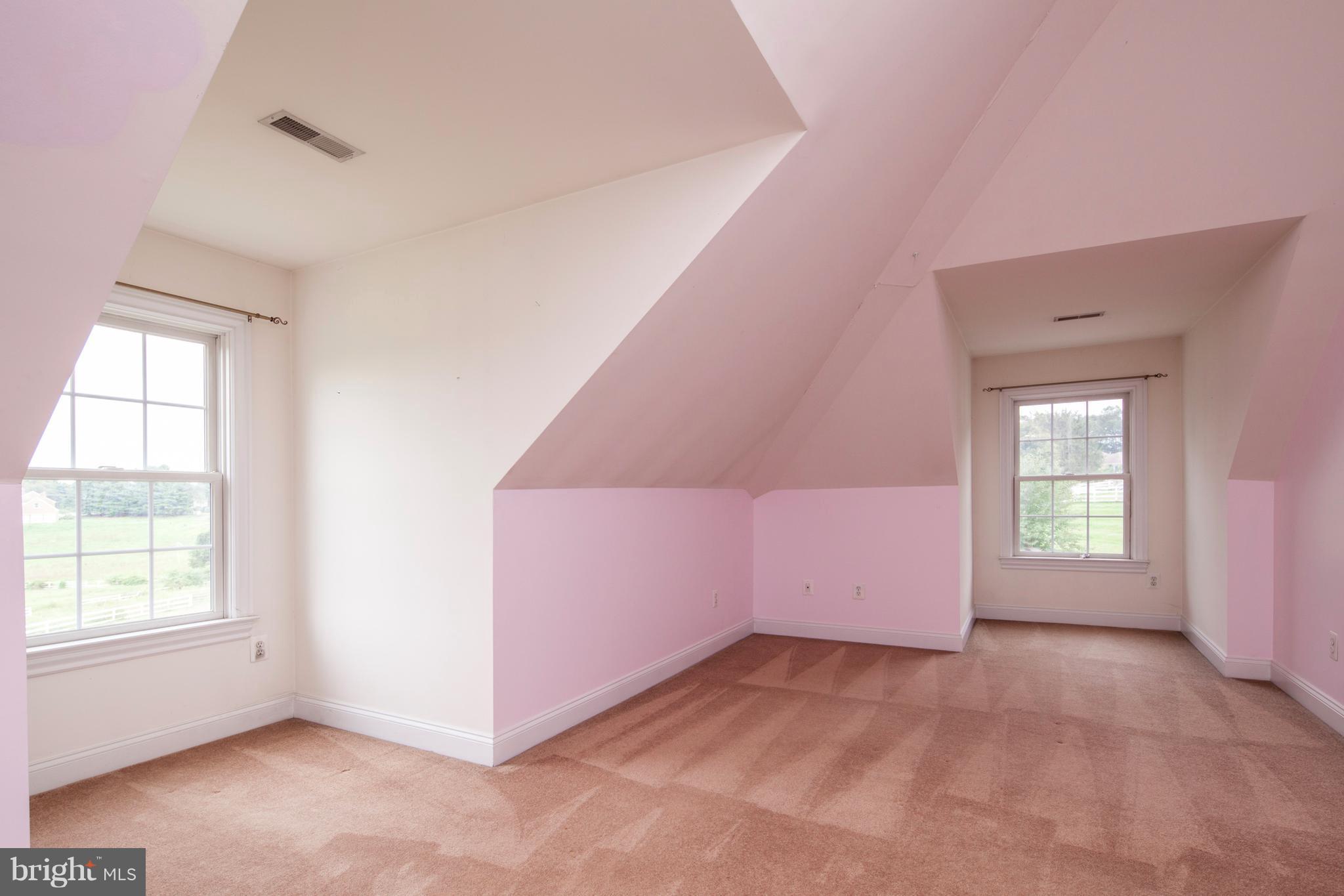 3712 Ady Road Street, MD 21154 - Photo 26 of 30 Bedroom 4