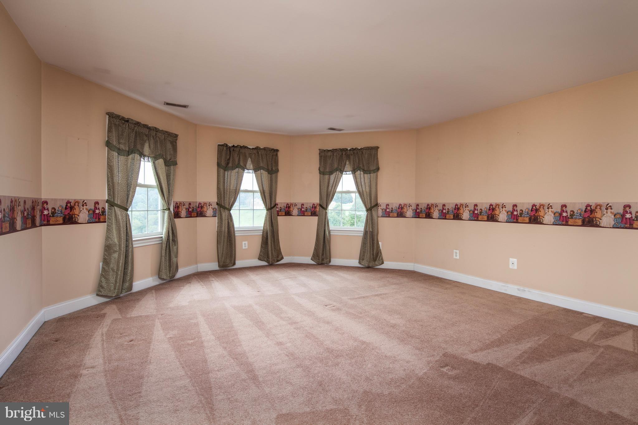 3712 Ady Road Street, MD 21154 - Photo 27 of 30 Bedroom 5