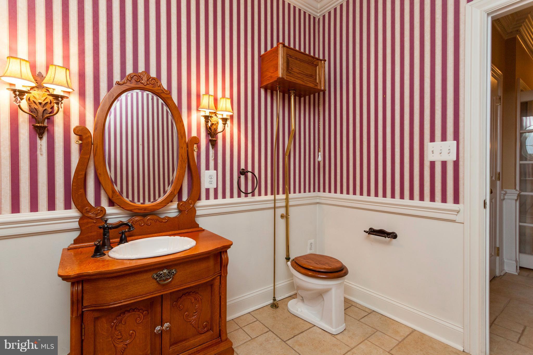 3712 Ady Road Street, MD 21154 - Photo 29 of 30 Bath