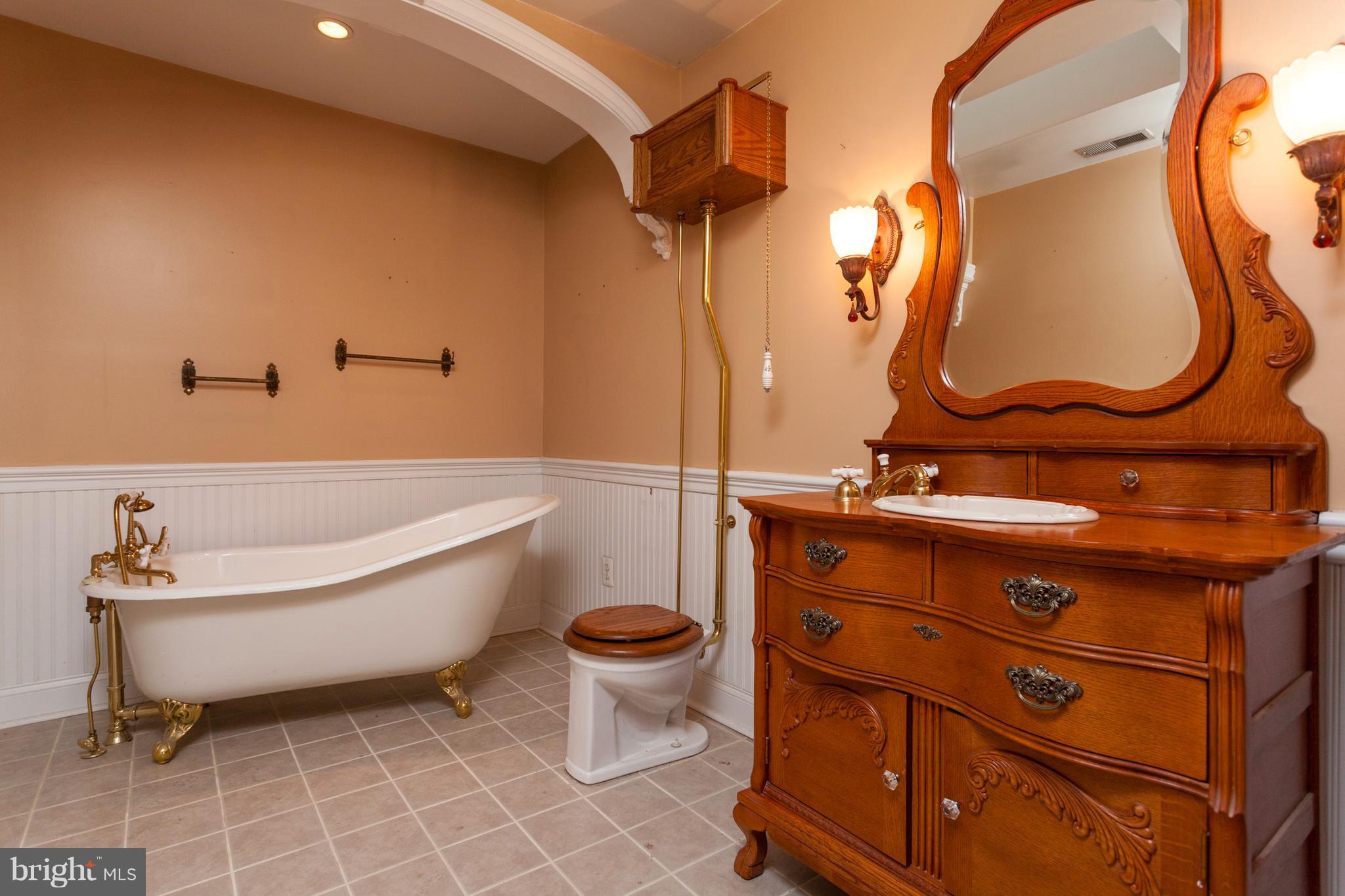 3712 Ady Road Street, MD 21154 - Photo 30 of 30 Bath