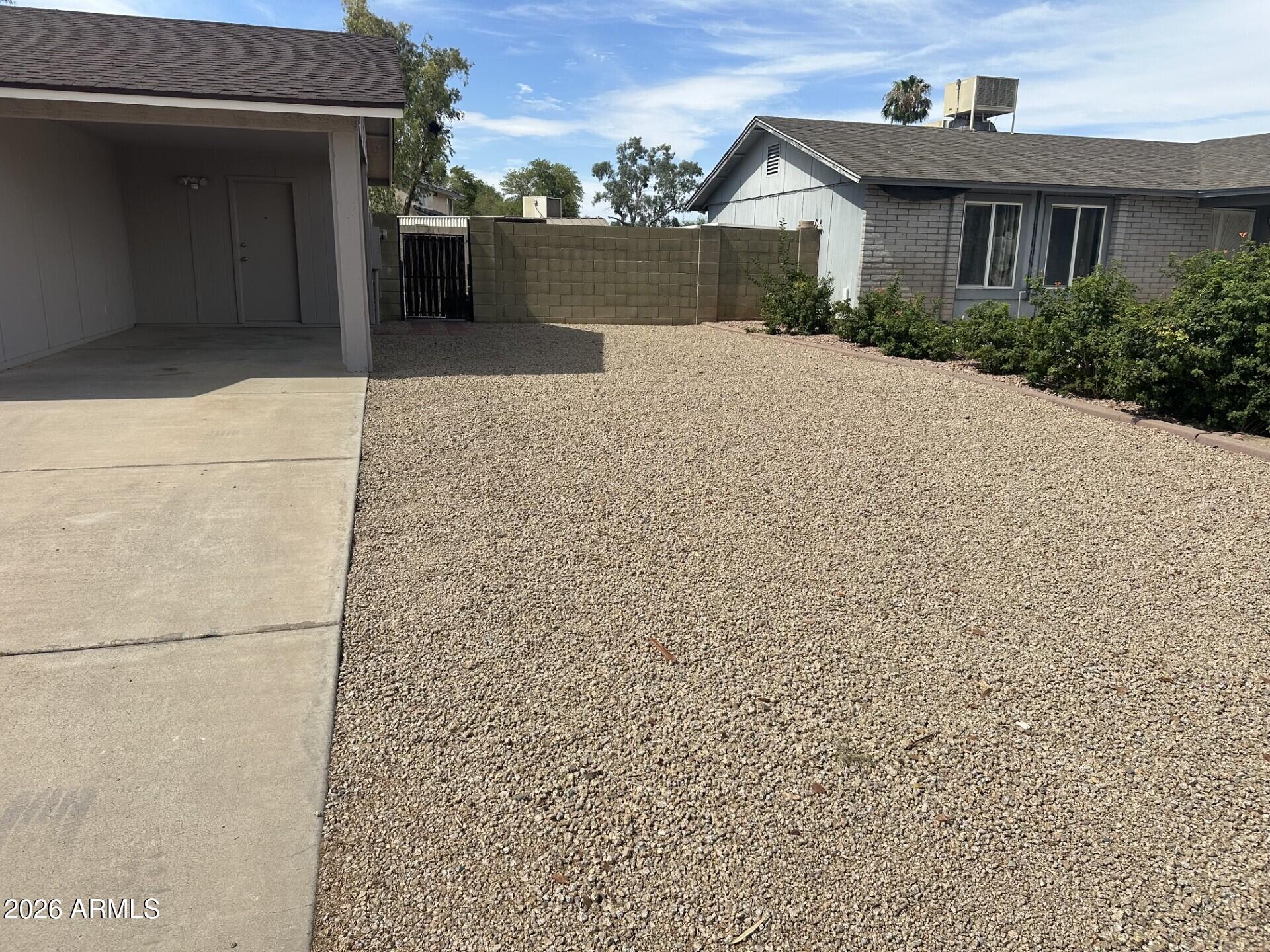 5832 West John Cabot Road Glendale, AZ 85308 - Photo 2 of 15