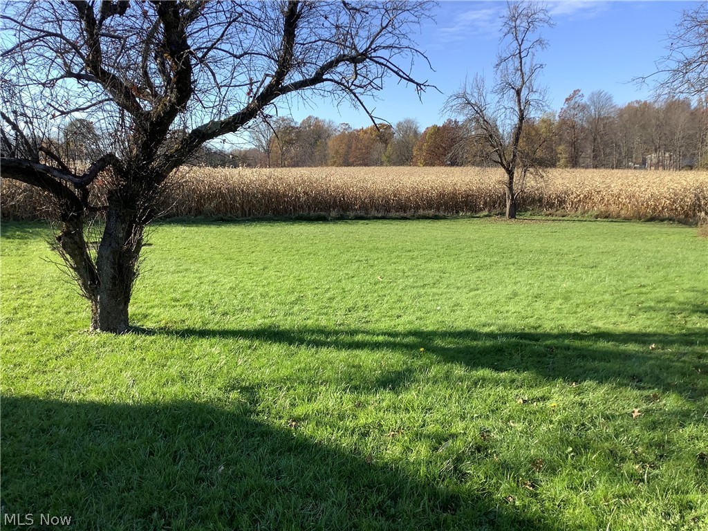 3538 Jacobs Road Hubbard, OH 44425 - Photo 12 of 13