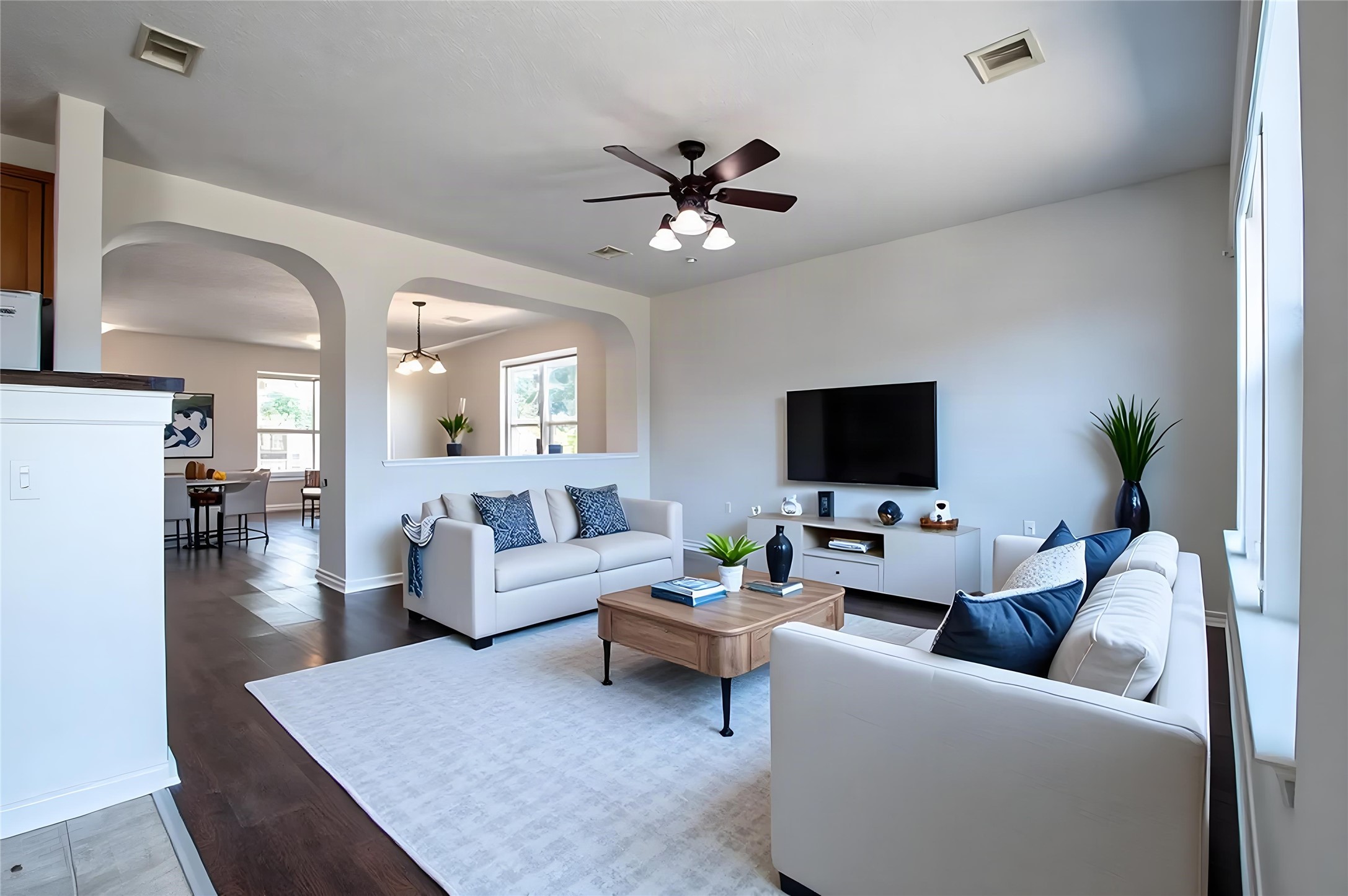 29510 Legends Branch Lane Spring, TX 77386 - Photo 16 of 47 Gallery Image 16