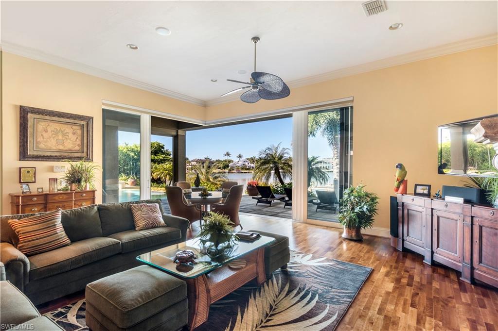 3215 Crayton Road Naples, FL 34103 - Photo 1 of 27 Gallery Image 1
