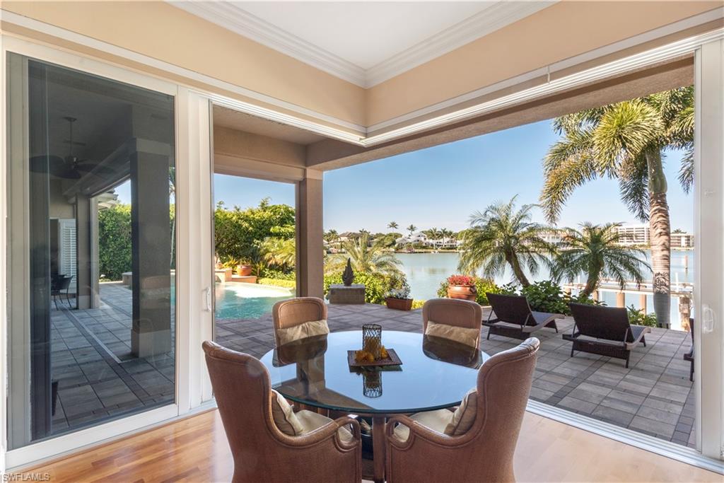 3215 Crayton Road Naples, FL 34103 - Photo 11 of 27 Gallery Image 11