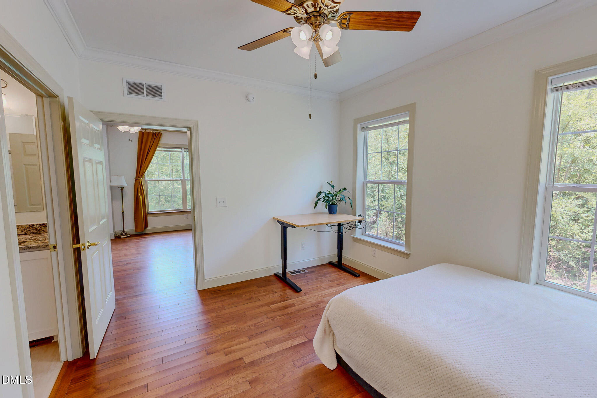 201 Briggs Road Hurdle Mills, NC 27541 - Photo 31 of 59 31