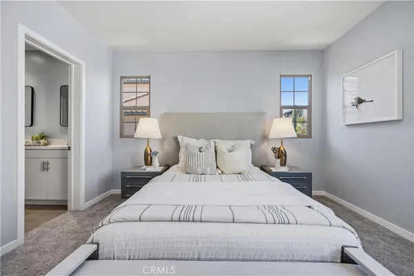 $1,298,000 | 96 Tallowood, Irvine, CA 92620