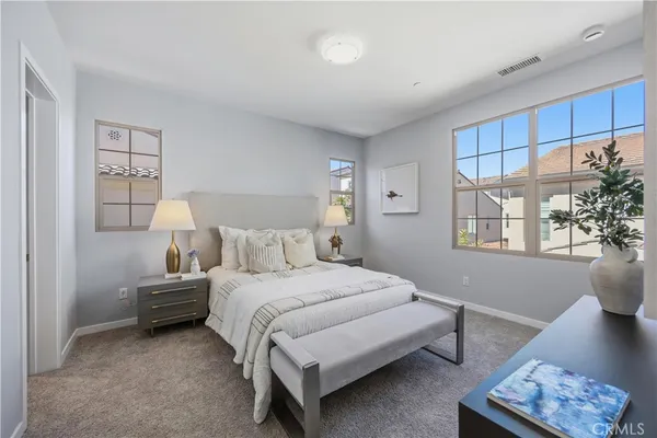 $1,298,000 | 96 Tallowood, Irvine, CA 92620