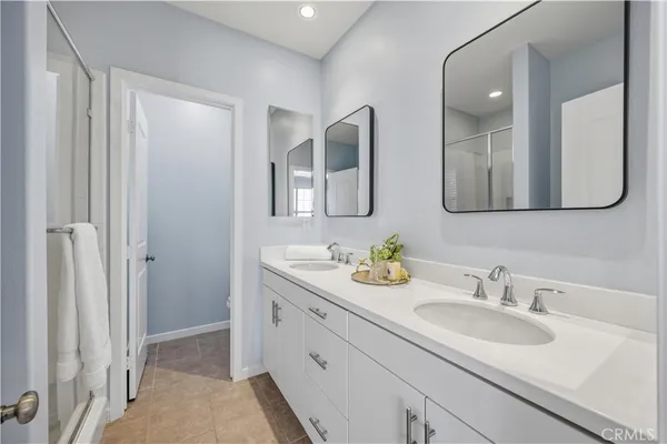 $1,298,000 | 96 Tallowood, Irvine, CA 92620