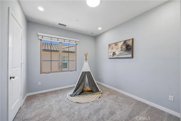 $1,298,000 | 96 Tallowood, Irvine, CA 92620