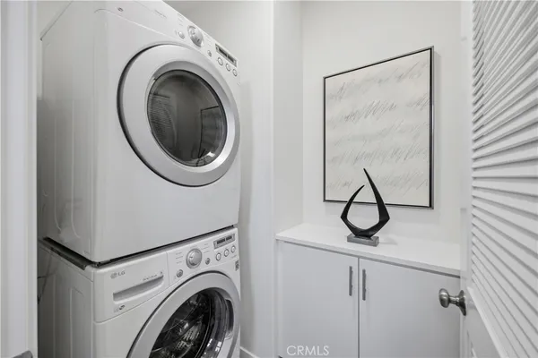 $1,298,000 | 96 Tallowood, Irvine, CA 92620