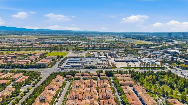 $1,298,000 | 96 Tallowood, Irvine, CA 92620