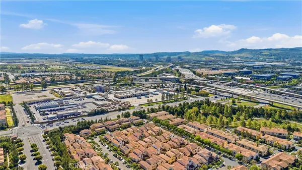 $1,298,000 | 96 Tallowood, Irvine, CA 92620