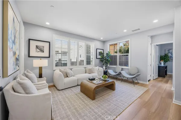 $1,298,000 | 96 Tallowood, Irvine, CA 92620