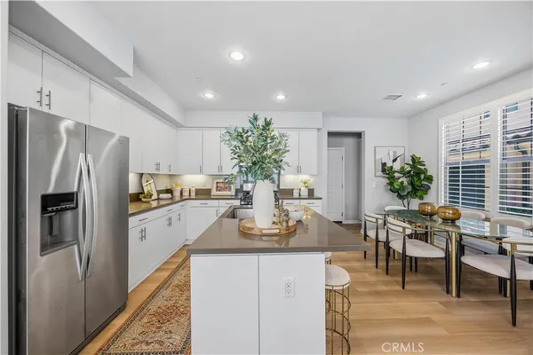 $1,298,000 | 96 Tallowood, Irvine, CA 92620