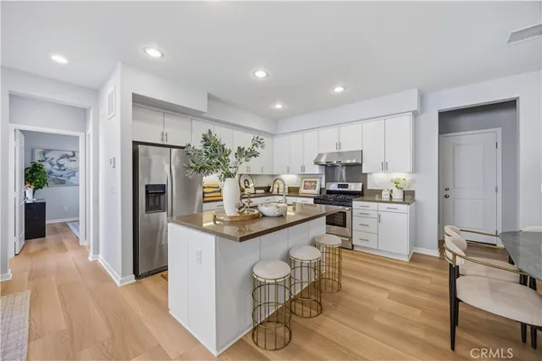 $1,298,000 | 96 Tallowood, Irvine, CA 92620