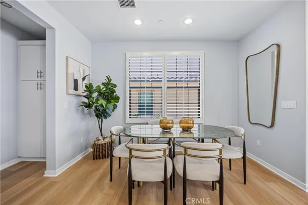 $1,298,000 | 96 Tallowood, Irvine, CA 92620