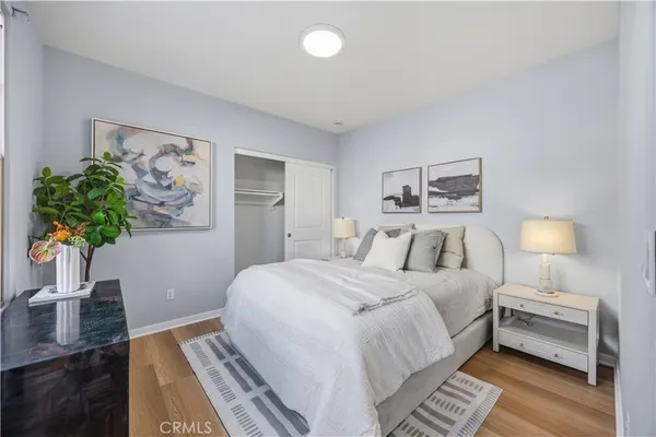 $1,298,000 | 96 Tallowood, Irvine, CA 92620