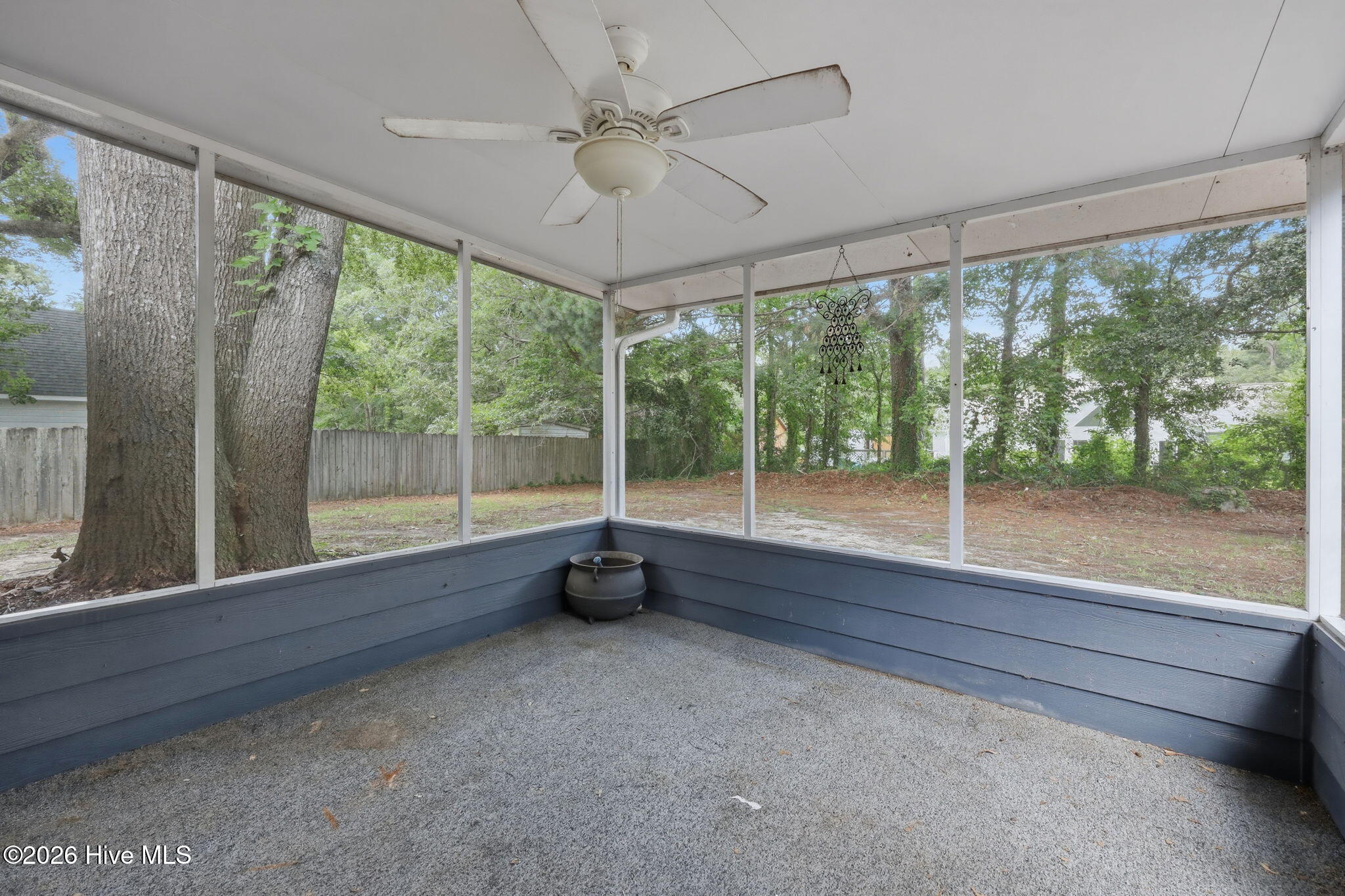 552 Swansboro Loop Road Swansboro, NC 28584 - Photo 39 of 46