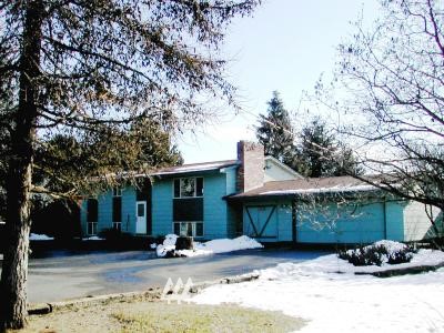 810 Sanders Road Ellensburg, WA 98926 - Photo 1 of 1 Gallery Image 1