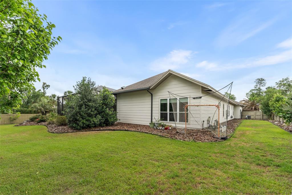 3564 Southwest 106th Street Gainesville, FL 32608 - Photo 48 of 58