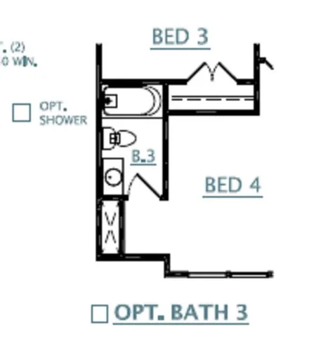 $430,805 | 138 Anderson Oaks Lane, Unit 82, Easley, SC 29642