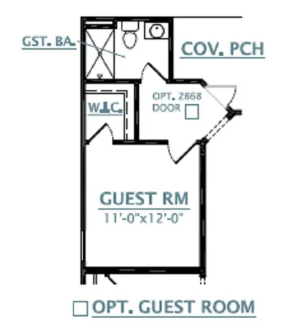 $430,805 | 138 Anderson Oaks Lane, Unit 82, Easley, SC 29642
