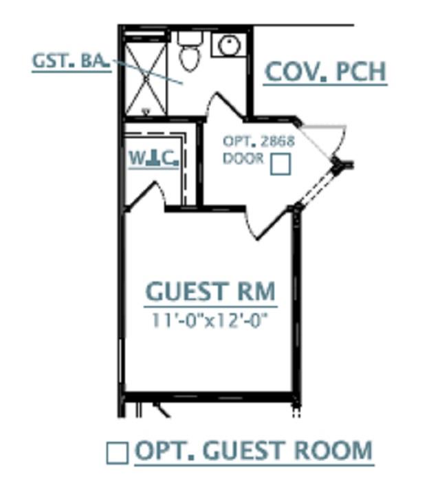 138 Anderson Oaks Lane, Unit 82 Easley, SC 29642 - Photo 7 of 9
