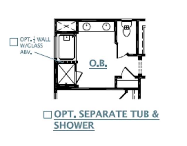 138 Anderson Oaks Lane, Unit 82 Easley, SC 29642 - Photo 9 of 9