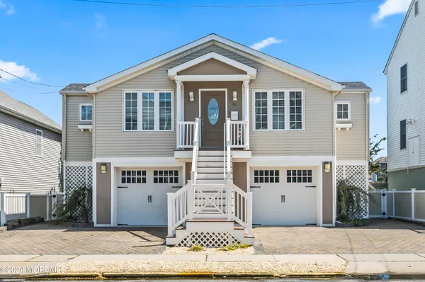 $3,600 | 204 Randall Avenue, Point Pleasant Beach, NJ 08742