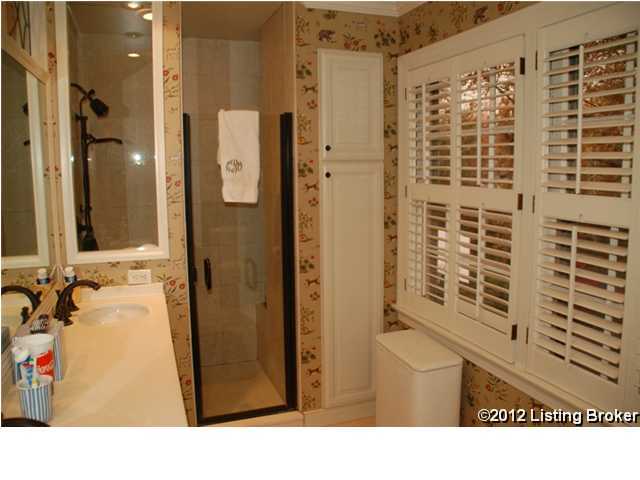 209 Sequoya Road Louisville, KY 40207 - Photo 29 of 36 Additional Photo