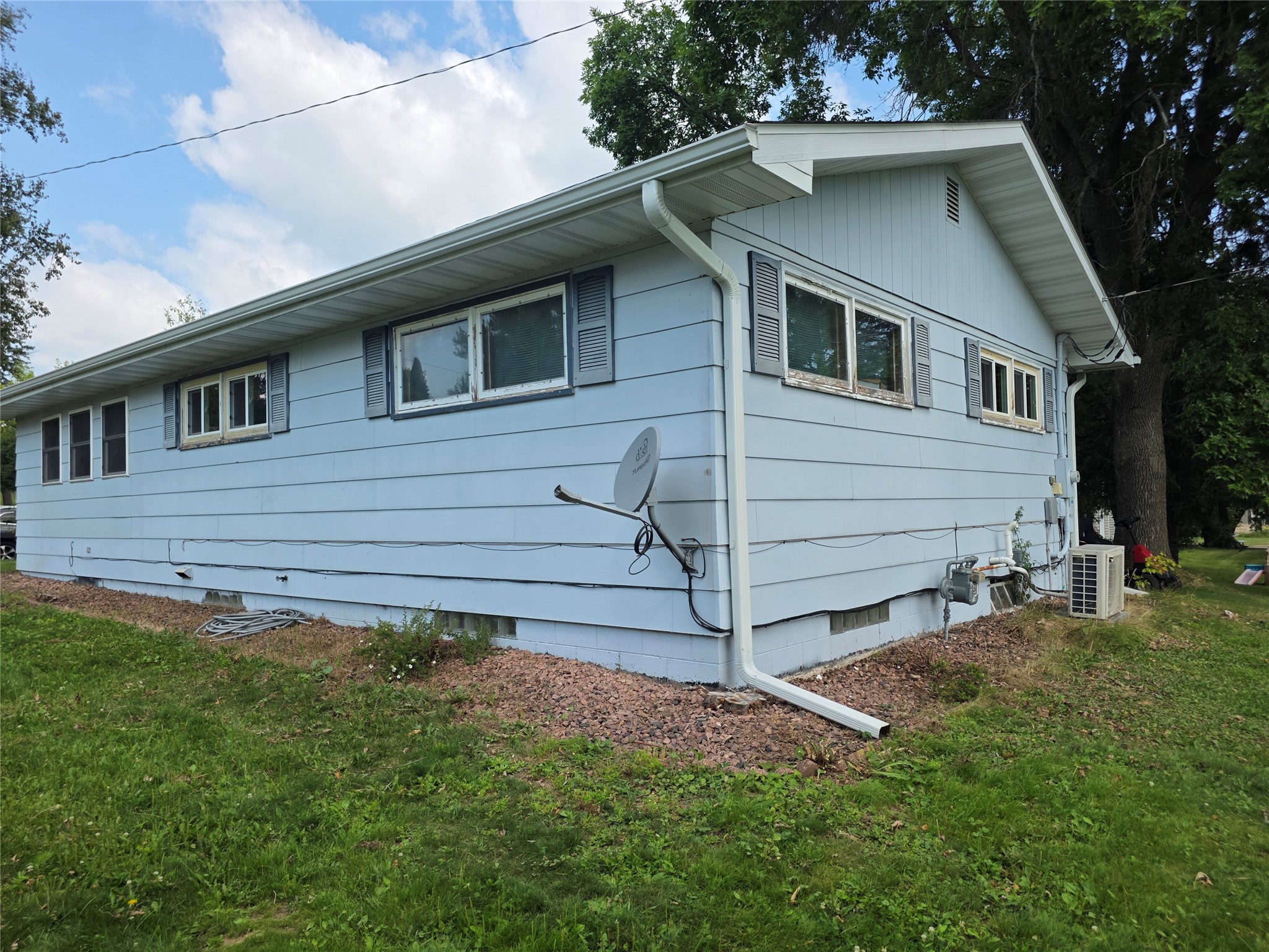7 Pokegema Road Rice Lake, WI 54868 - Photo 7 of 20