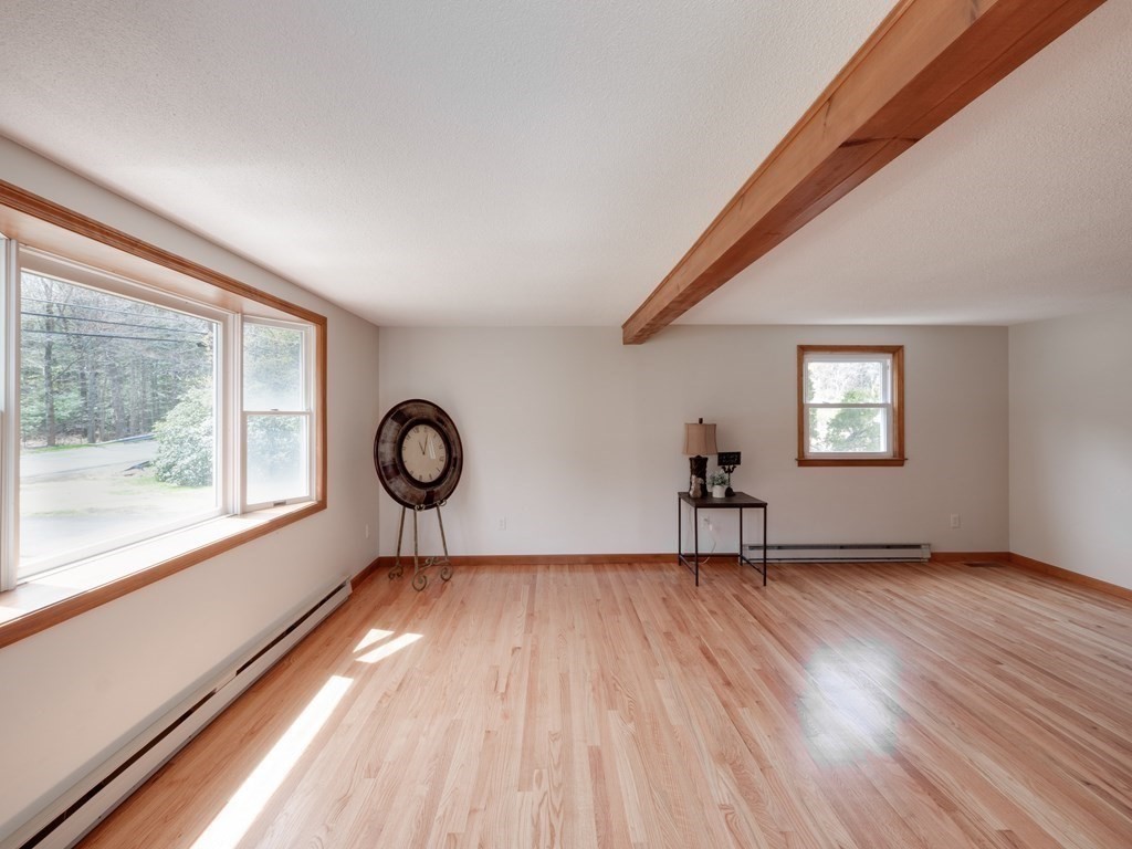 1024 Blandford Road Russell, MA 01071 - Photo 11 of 27 Gallery Image 11