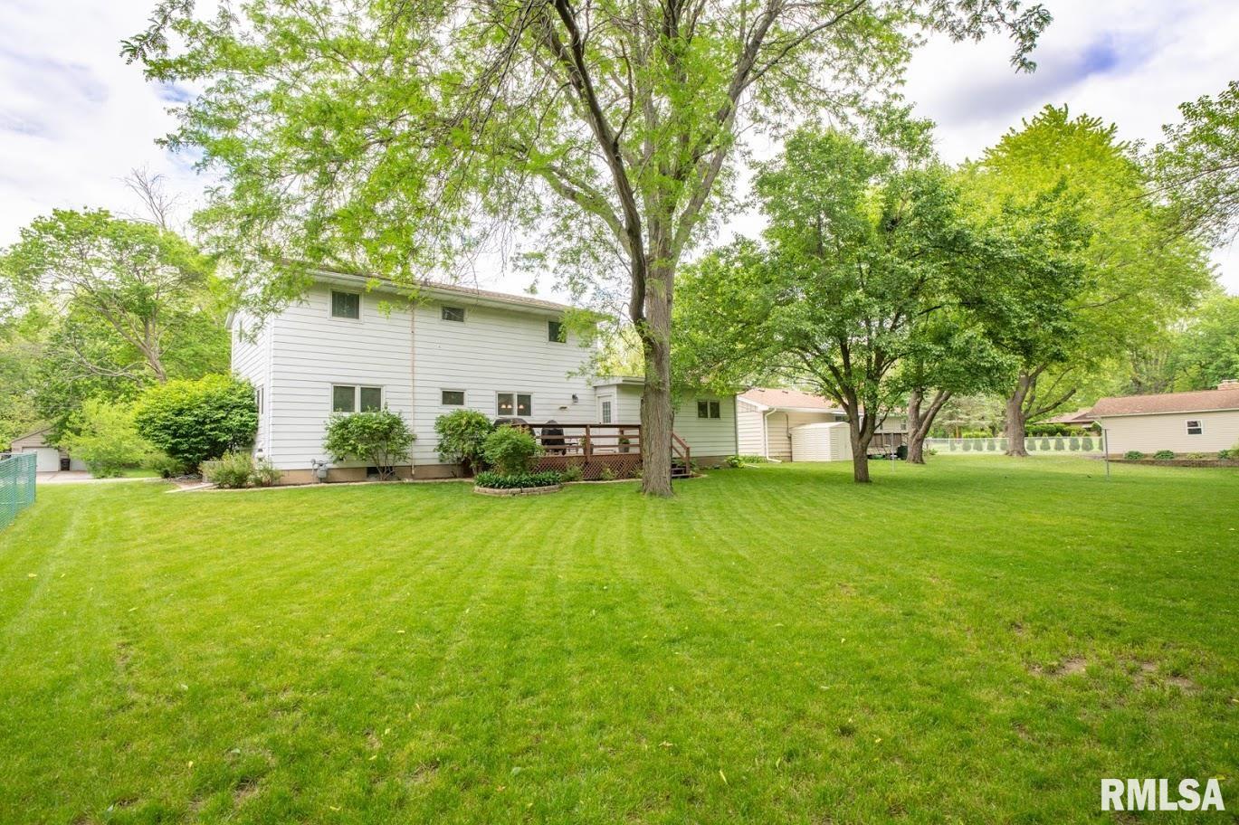 8660 North Picture Ridge Road Peoria, IL 61615 - Photo 40 of 49 Gallery Image 40