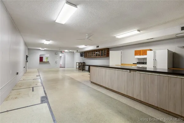 $219,000 | 1945 Indiana Avenue, New Albany, IN 47150