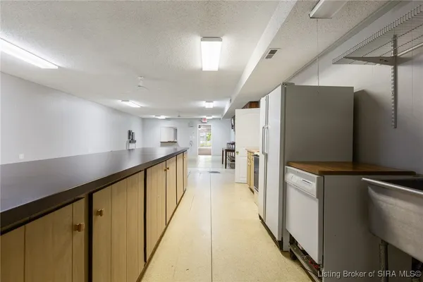 $219,000 | 1945 Indiana Avenue, New Albany, IN 47150