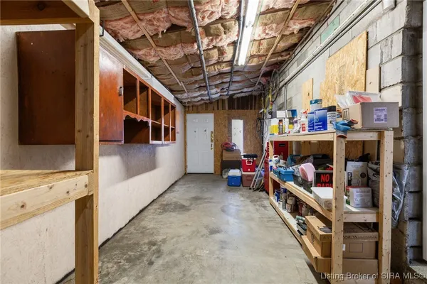 $219,000 | 1945 Indiana Avenue, New Albany, IN 47150