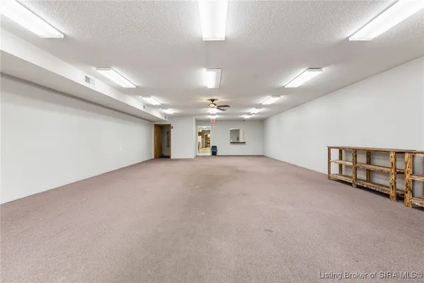 $219,000 | 1945 Indiana Avenue, New Albany, IN 47150