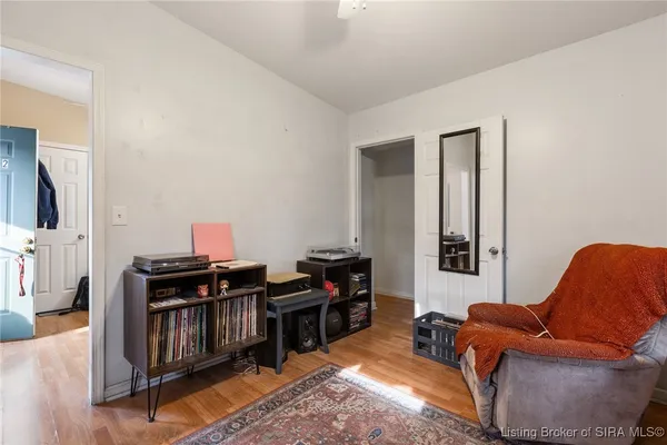 $219,000 | 1945 Indiana Avenue, New Albany, IN 47150