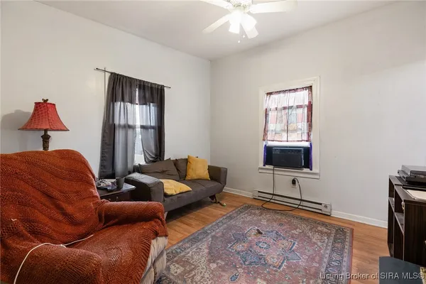 $219,000 | 1945 Indiana Avenue, New Albany, IN 47150