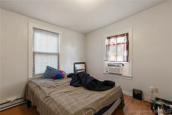 $219,000 | 1945 Indiana Avenue, New Albany, IN 47150