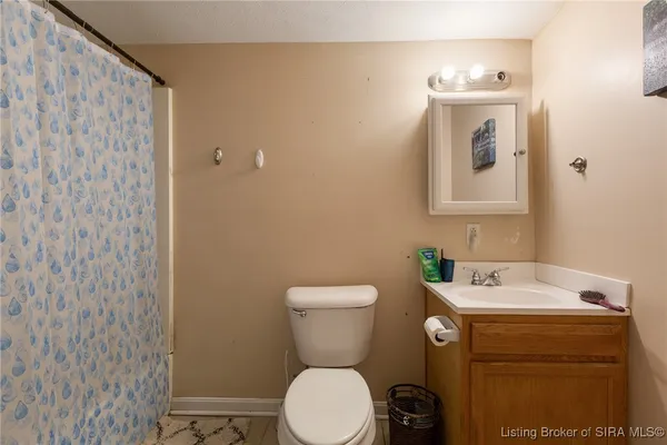 $219,000 | 1945 Indiana Avenue, New Albany, IN 47150