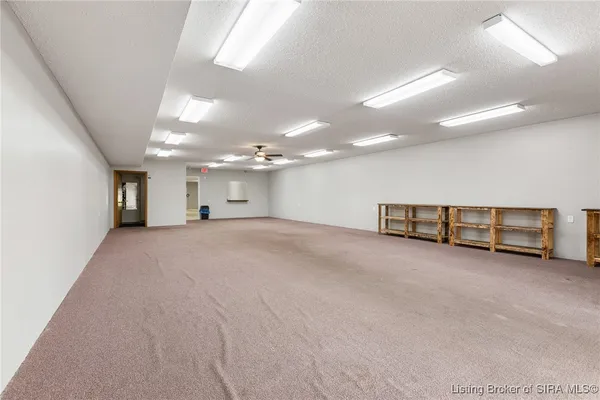 $219,000 | 1945 Indiana Avenue, New Albany, IN 47150