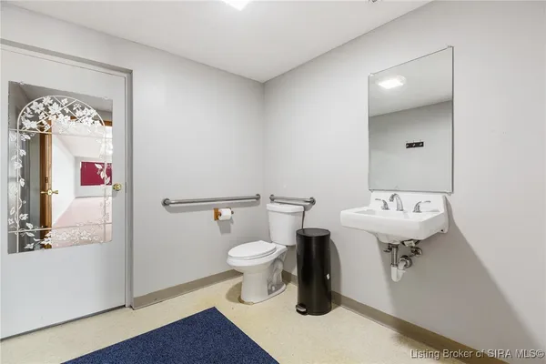 $219,000 | 1945 Indiana Avenue, New Albany, IN 47150